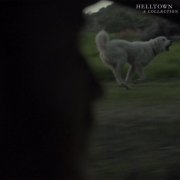 Helltown - A Collection (2018)