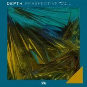 VA - Depth Perspective Vol.28 (2023)