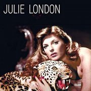 Julie London - Madame Sex! (2020) [Hi-Res]