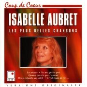Isabelle Aubret - Les plus belles chansons (2009)