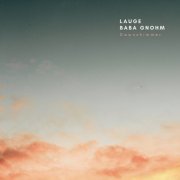 Lauge - Dawnshimmer (2024)
