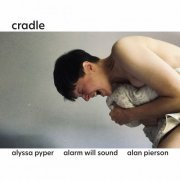 Alyssa Pyper - Alyssa Pyper: Cradle (Live) (2022)