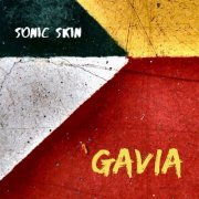 Sonic Skin - Gavia (2024) [Hi-Res]