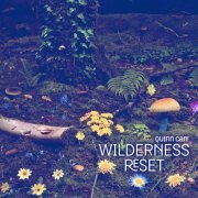 Quinn Carr - Wilderness Reset (2024) Hi Res