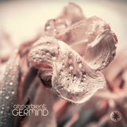 Germind - Absorbient (2019)