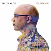 Billy Childs - Acceptance (2020) [Hi-Res]