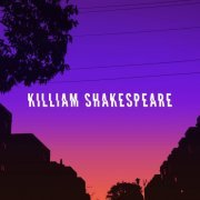 Killiam Shakespeare - Killiam Shakespeare (2015/2019)