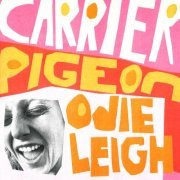 Odie Leigh - Carrier Pigeon (2024) [Hi-Res]