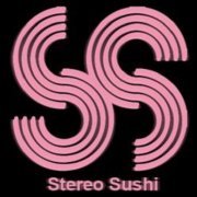 VA - Stereo Sushi Vol.1-14 (2002-2008)