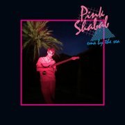 Pink Shabab - Ema By The Sea (2019)