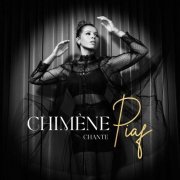 Chimène Badi - Chimène chante Piaf (2023) [Hi-Res]