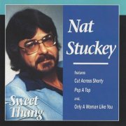 Nat Stuckey - Sweet Thang (1991)
