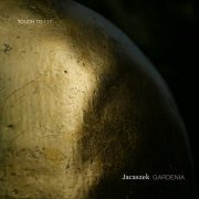 Jacaszek - Gardenia (2020)