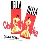 Della Reese - Swing Slow... And Cha-Cha-Cha! (Remastered) (1959/2018) [Hi-Res]