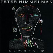 Peter Himmelman - Gematria (1987)