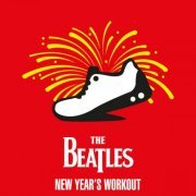 The Beatles - The Beatles - New Year's Workout EP (2021)
