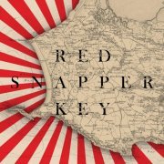 Red Snapper - Key (2011) FLAC