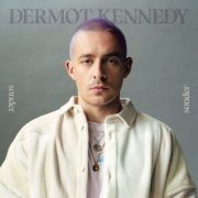 Dermot Kennedy - Songs of Sonder (2022) Hi Res