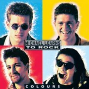 Michael Learns To Rock - Colours (1993) [2014] Hi-Res
