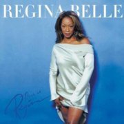 Regina Belle - This Is Regina (2001)