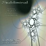 Subliminal - Limbo Experiment (2008)