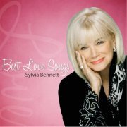 Sylvia Bennett - Best Love Songs (2014) Lossless