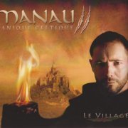 Manau - Panique Celtique 2 - Le Village (2012) Hi-Res