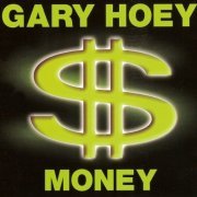 Gary Hoey - Money (1999) CD-Rip