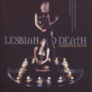 Lesbian Bed Death - Designed By The Devil, Powered By The Dead (2010)