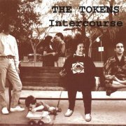The Tokens - Intercourse (Reissue) (1971/1995)
