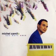 Michel Camilo - One More Once (1994)