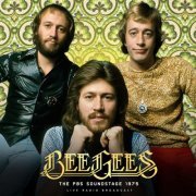 Bee Gees - The PBS Soundstage 1975 (live) (2023)
