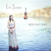 Eva Slongo - Inspirations (2016)