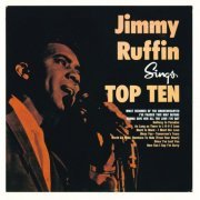 Jimmy Ruffin - Sings Top Ten (2004)