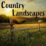 VA - Country Landscapes (2024)
