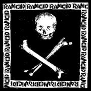Rancid - Rancid (5) (2000)