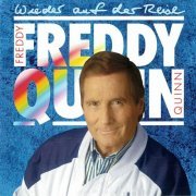 Freddy Quinn - Wieder auf der Reise (1993)