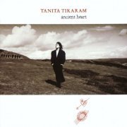 Tanita Tikaram - Ancient Heart (1988) [Hi-Res]