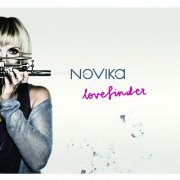 Novika - Lovefinder (2010)