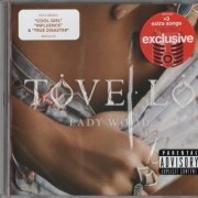 Tove Lo - Lady Wood (2016) {Target Exclusive} CD-Rip