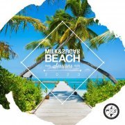 Milk & Sugar - Milk & Sugar Beach Sessions 2023 (2023)