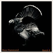 Ross Hammond - Batch 8 (2023)