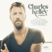 Charles Kelley - The Driver (2016)