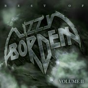 Lizzy Borden - Best of Lizzy Borden, Vol. 2 (Remastered) (2020) [Hi-Res]