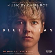Chris Roe - Blue Jean (Original Motion Picture Soundtrack) (2023) [Hi-Res]