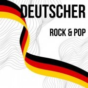 VA - Deutscher Rock & Pop (2024)