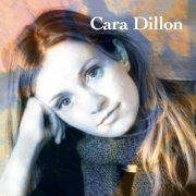 Cara Dillon - Cara Dillon (2001)