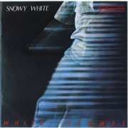 Snowy White - White Flames (1992)