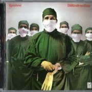 Rainbow - Difficult To Cure (1981) {1999, Remastered}