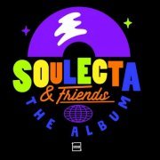 Soulecta - Soulecta & Friends (2021)